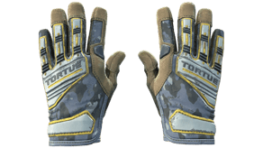 Lt. Commander image