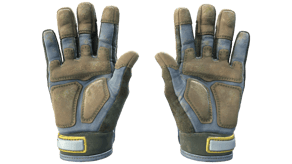 Lt. Commander image