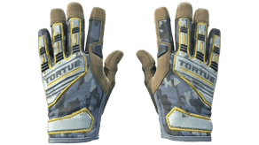 Lt. Commander image