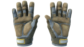 Lt. Commander image