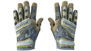 Lt. Commander image