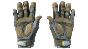 Lt. Commander image
