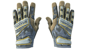 Lt. Commander image