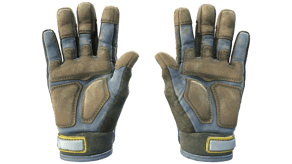 Lt. Commander image
