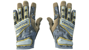 Lt. Commander image