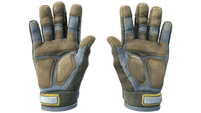 Lt. Commander image