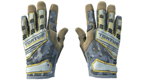 Lt. Commander image