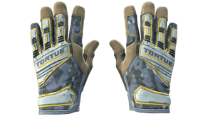 Lt. Commander image