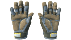 Lt. Commander image