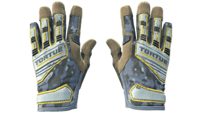 Lt. Commander image
