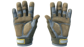 Lt. Commander image