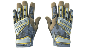 Lt. Commander image