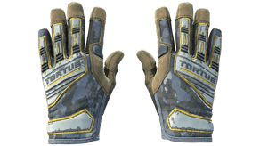 Lt. Commander image