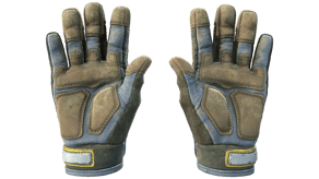 Lt. Commander image