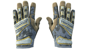 Lt. Commander image