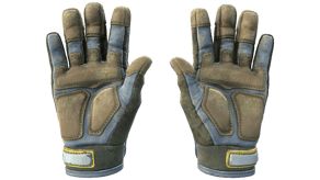 Lt. Commander image