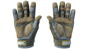 Lt. Commander image