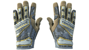 Lt. Commander image