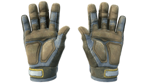 Lt. Commander image
