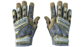 Lt. Commander image