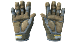 Lt. Commander image