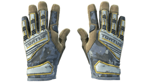 Lt. Commander image