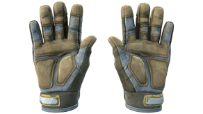 Lt. Commander image