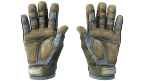 Lt. Commander image