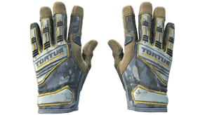 Lt. Commander image