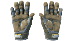 Lt. Commander image