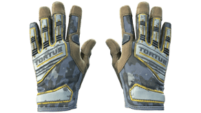 Lt. Commander image