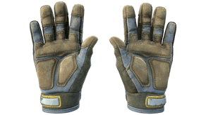 Lt. Commander image