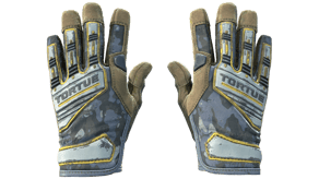 Lt. Commander image