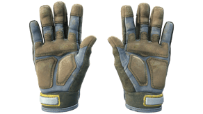 Lt. Commander image