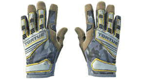 Lt. Commander image