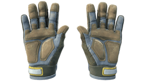 Lt. Commander image