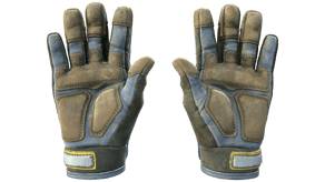 Lt. Commander image
