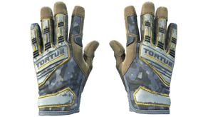 Lt. Commander image