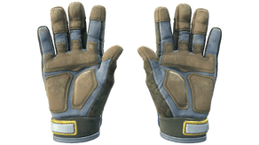 Lt. Commander image