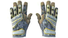 Lt. Commander image