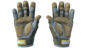Lt. Commander image