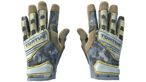 Lt. Commander image