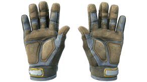 Lt. Commander image
