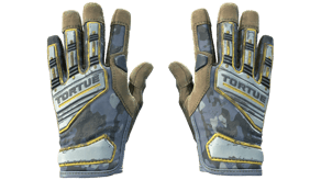 Lt. Commander image