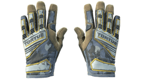 Lt. Commander image