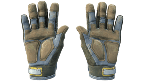 Lt. Commander image