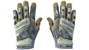 Lt. Commander image