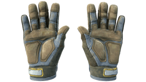 Lt. Commander image
