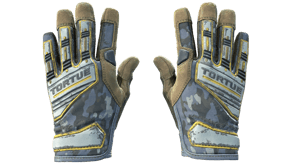 Lt. Commander image