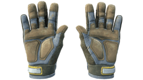 Lt. Commander image